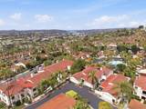7337 Paseo Verde - Photo 33