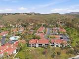 7337 Paseo Verde - Photo 34