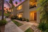 7337 Paseo Verde - Photo 35