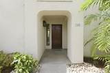 7337 Paseo Verde - Photo 36