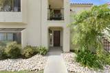 7337 Paseo Verde - Photo 37