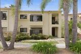 7337 Paseo Verde - Photo 38