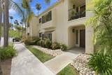 7337 Paseo Verde - Photo 39