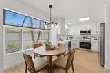7337 Paseo Verde - Photo 5