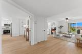 7337 Paseo Verde - Photo 7