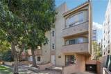 1639 Camden Avenue - Photo 1