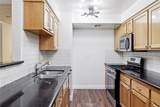 1639 Camden Avenue - Photo 10