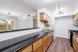 1639 Camden Avenue - Photo 11