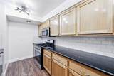1639 Camden Avenue - Photo 12