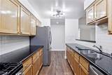 1639 Camden Avenue - Photo 13