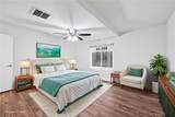 1639 Camden Avenue - Photo 14