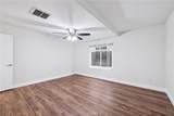 1639 Camden Avenue - Photo 15