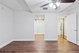 1639 Camden Avenue - Photo 16