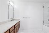 1639 Camden Avenue - Photo 19