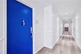1639 Camden Avenue - Photo 2