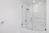 1639 Camden Avenue - Photo 20
