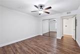 1639 Camden Avenue - Photo 22