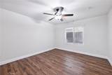 1639 Camden Avenue - Photo 23