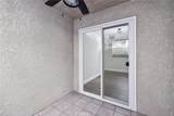 1639 Camden Avenue - Photo 25