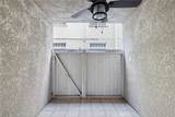 1639 Camden Avenue - Photo 26