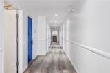 1639 Camden Avenue - Photo 27
