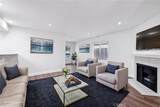 1639 Camden Avenue - Photo 3