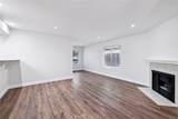 1639 Camden Avenue - Photo 4