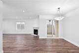 1639 Camden Avenue - Photo 7