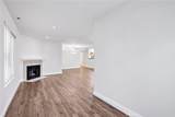 1639 Camden Avenue - Photo 8
