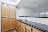 1639 Camden Avenue - Photo 9