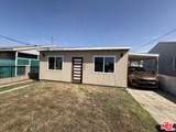 3401 110th Street - Photo 1
