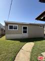 3401 110th Street - Photo 2