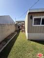 3401 110th Street - Photo 4
