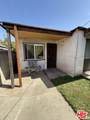 3401 110th Street - Photo 5