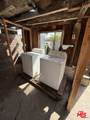 3401 110th Street - Photo 6