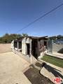 3401 110th Street - Photo 7