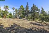 1051 Tilley Cir - Photo 1