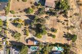 1051 Tilley Cir - Photo 10