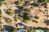 1051 Tilley Cir - Photo 11