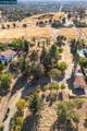 1051 Tilley Cir - Photo 12
