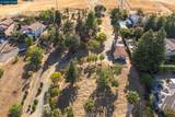 1051 Tilley Cir - Photo 13