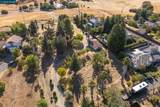 1051 Tilley Cir - Photo 14