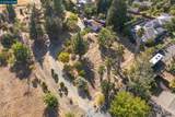 1051 Tilley Cir - Photo 15