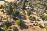 1051 Tilley Cir - Photo 17