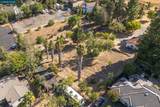 1051 Tilley Cir - Photo 20