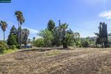 1051 Tilley Cir - Photo 4