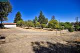 1051 Tilley Cir - Photo 5