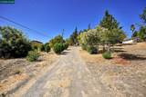 1051 Tilley Cir - Photo 6