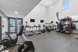 3950 Ohio St - Photo 15