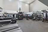 3950 Ohio St - Photo 16